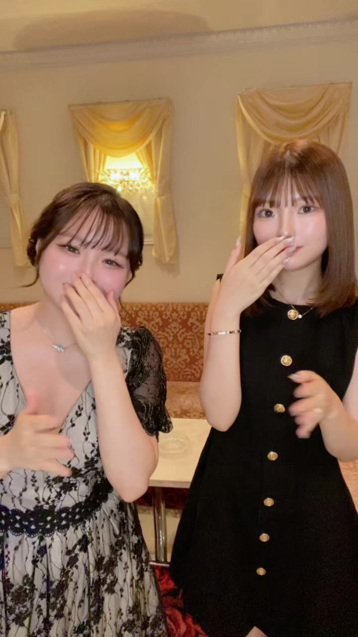 Regent Club Kannai（夜） ホットニュース 262712
