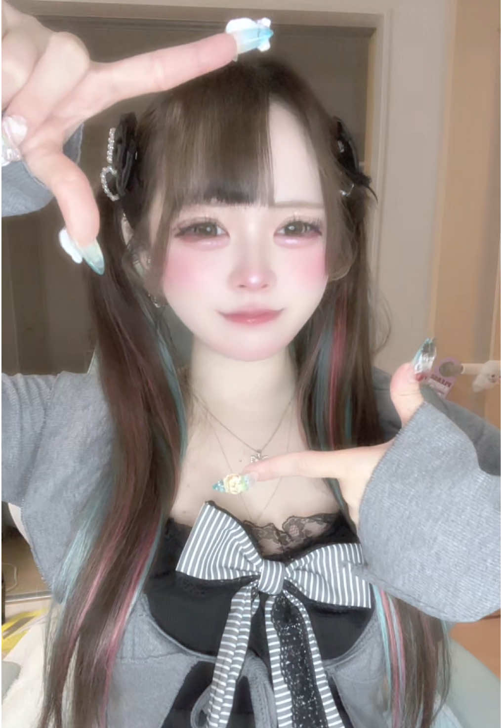 Casual Club Vega日記1764197