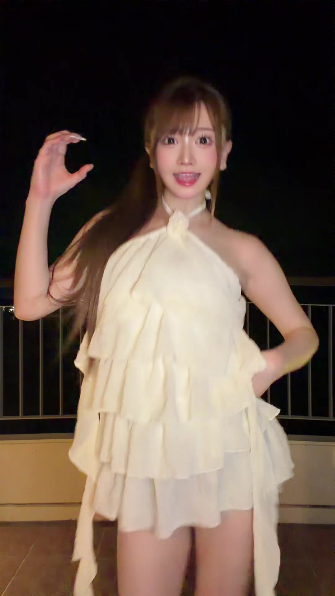 RAISE日記1764228