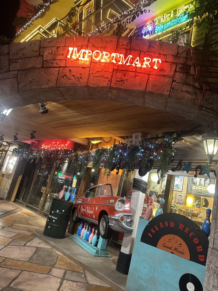 CLUB K　～Prologue～日記1515628