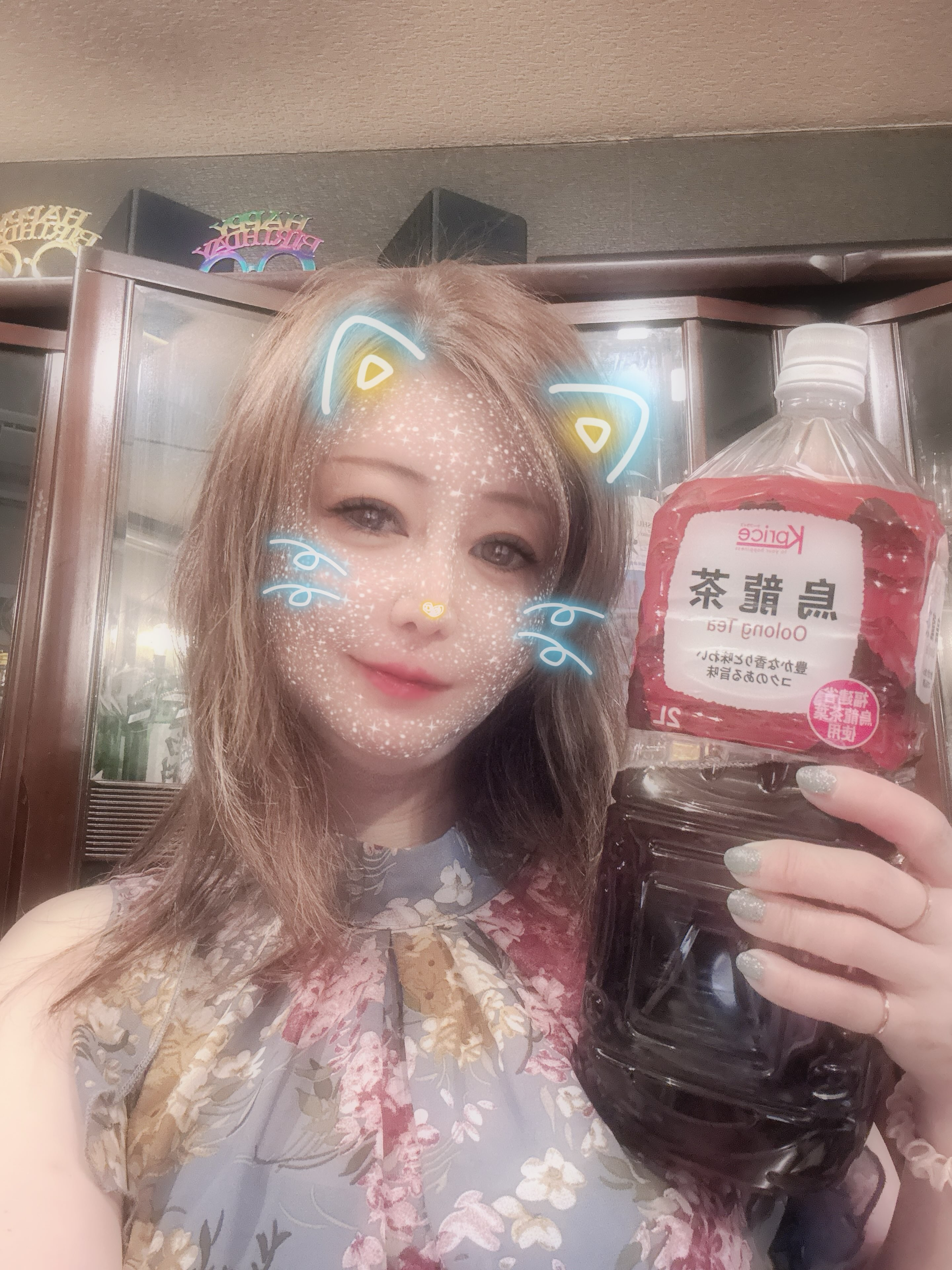 QUEEN ホットニュース 262769