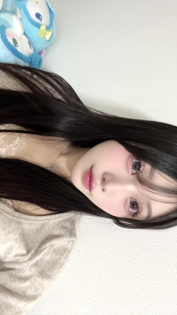 JACK LOUNGE日記1764764