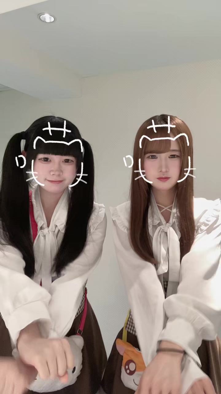 コスプレ Girls Bar nino ホットニュース 262855
