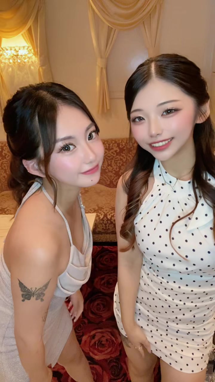 Regent Club Kannai（夜） ホットニュース 262864