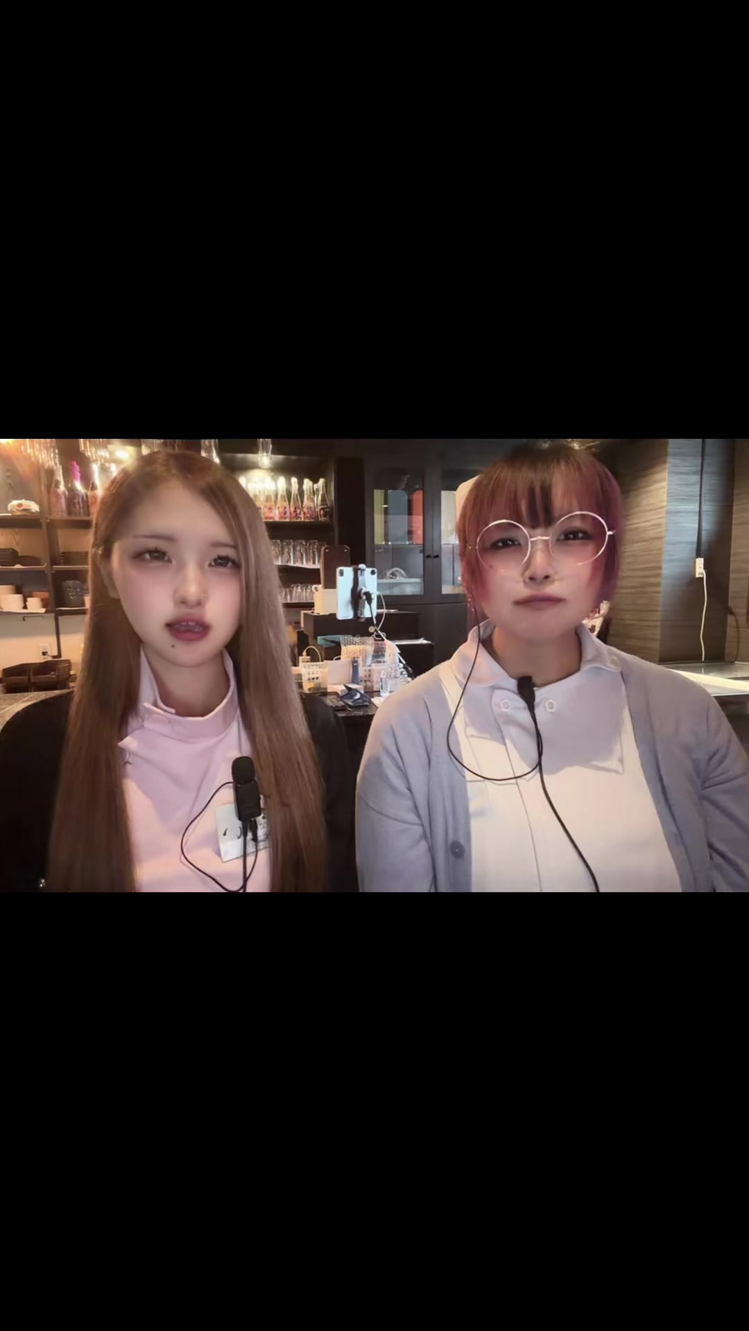 Concept BAR Revolution ホットニュース 262875