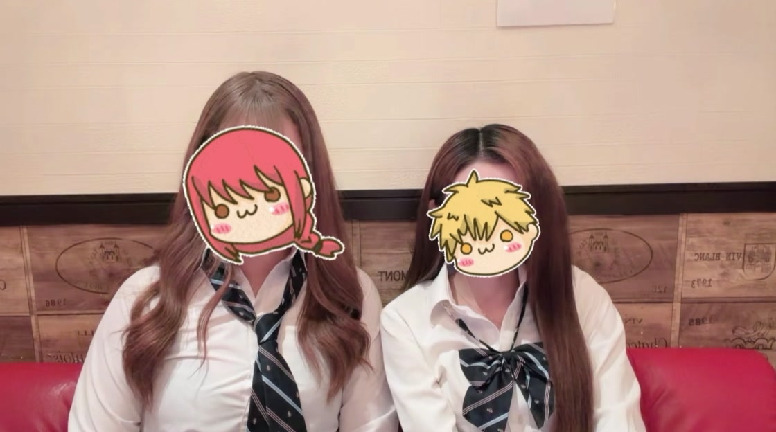 Ciao ホットニュース 262907