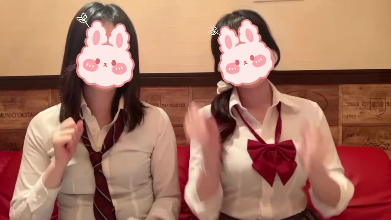 Ciao ホットニュース 262908