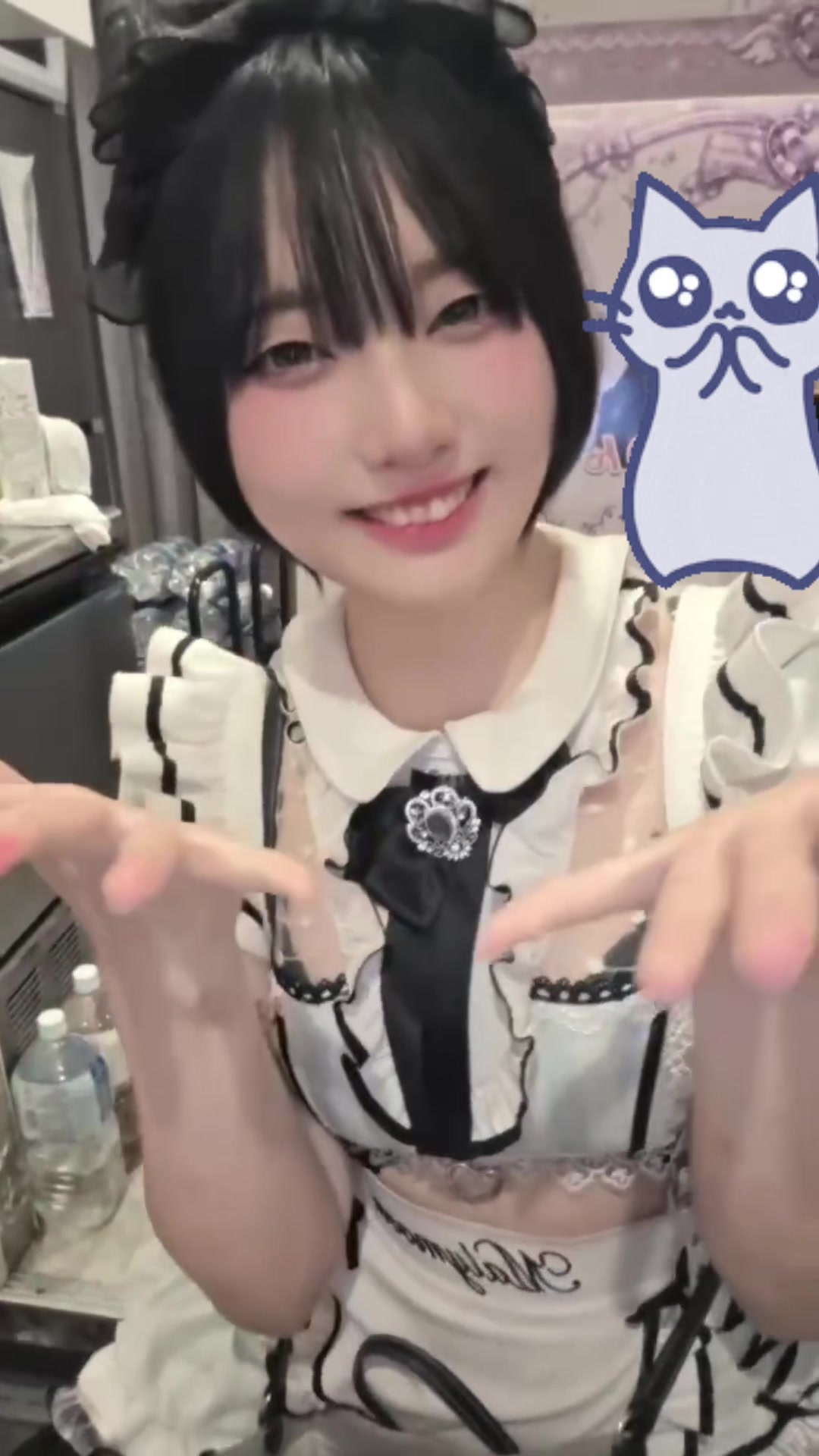 Cafe＆Bar ice princess～あいぷり～ ホットニュース 262915