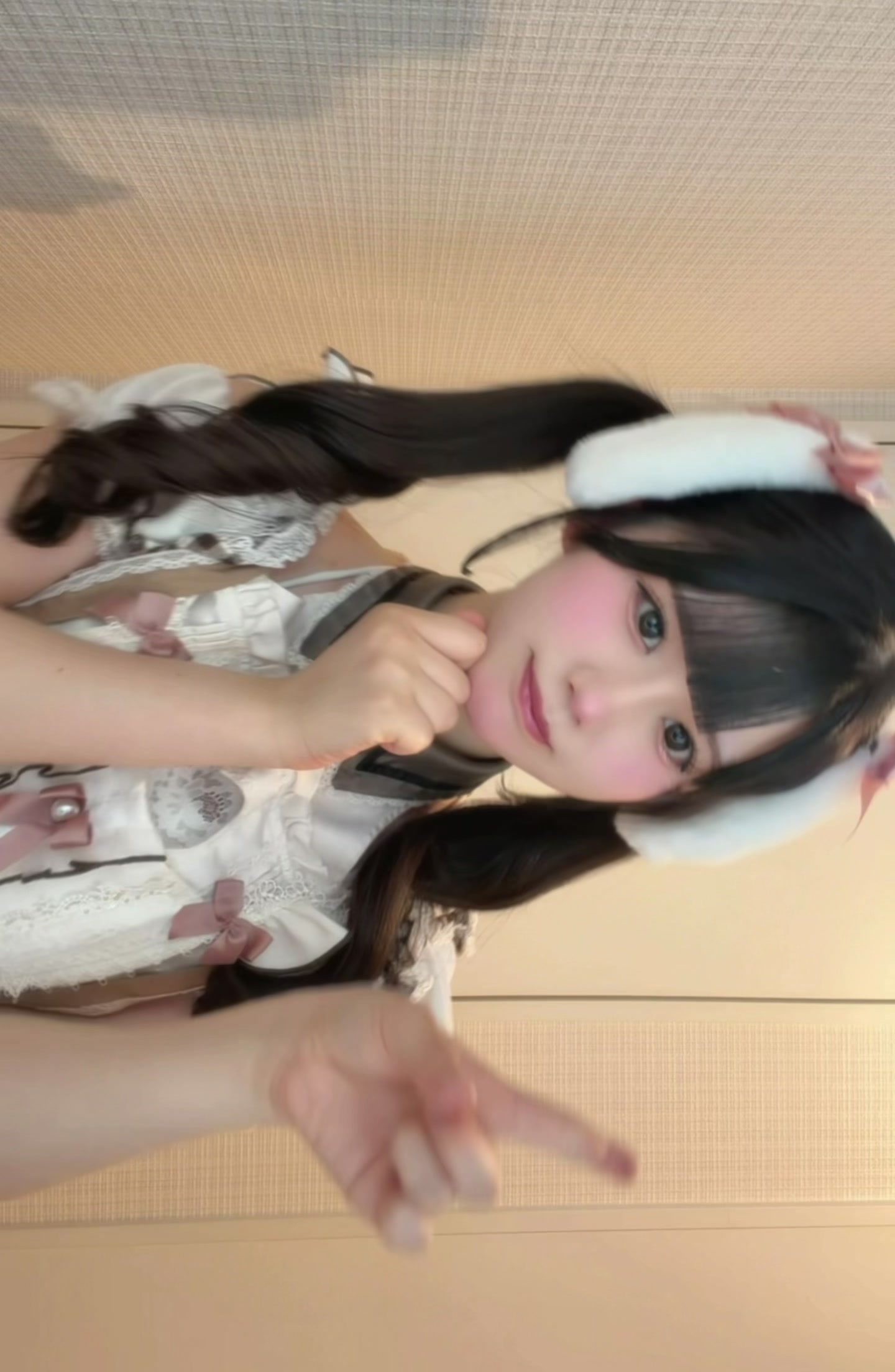 Cafe＆Bar ice princess～あいぷり～ ホットニュース 262916