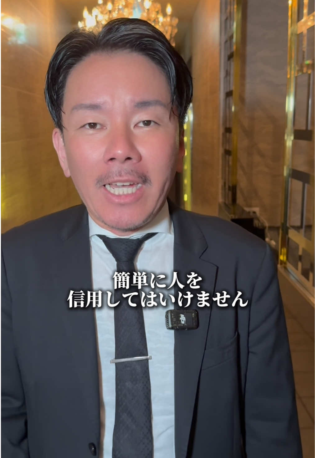 Centurion Club ホットニュース 262997