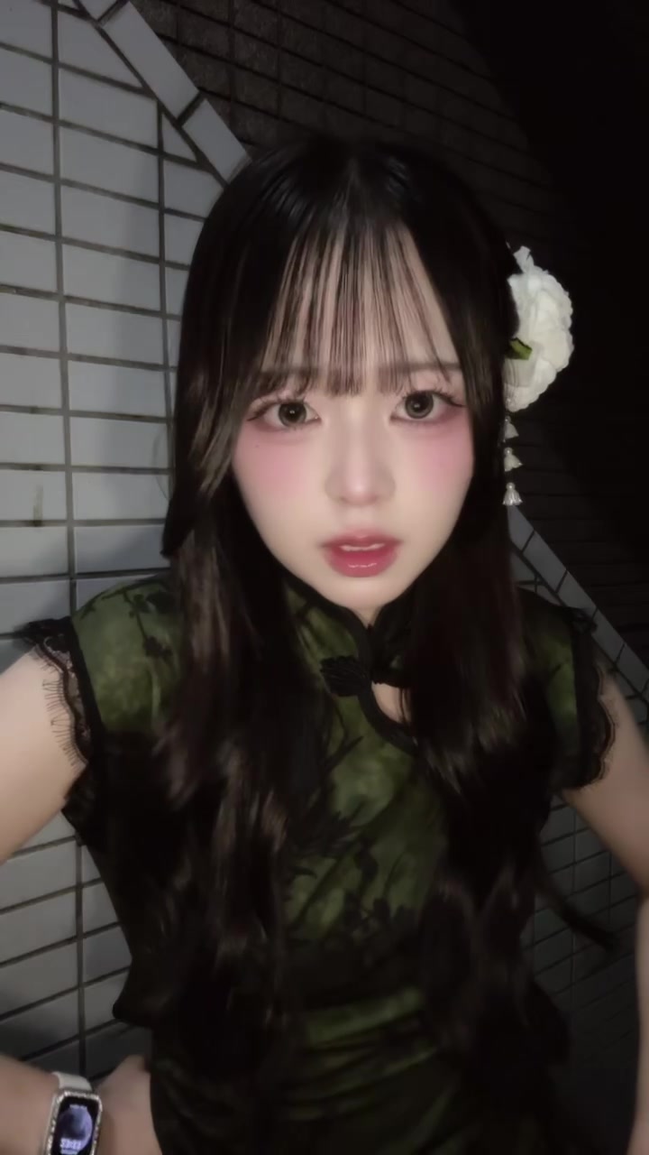 ガールズバー ふくろう ホットニュース 263024