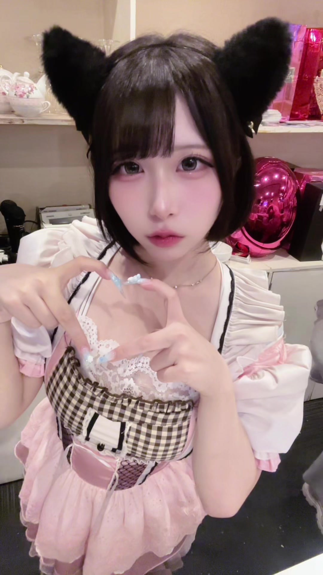 Cafe＆Bar Doll's Cafe ホットニュース 263051