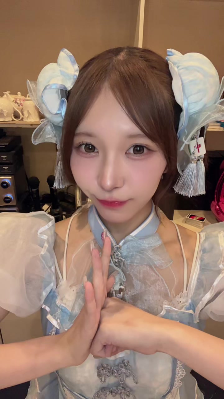 Cafe＆Bar Doll's Cafe ホットニュース 263054