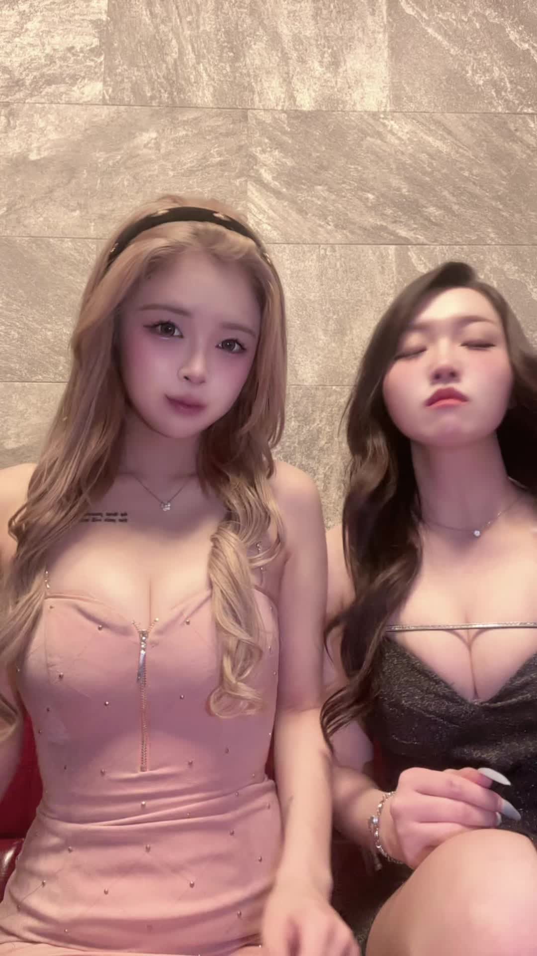 一条 葵
