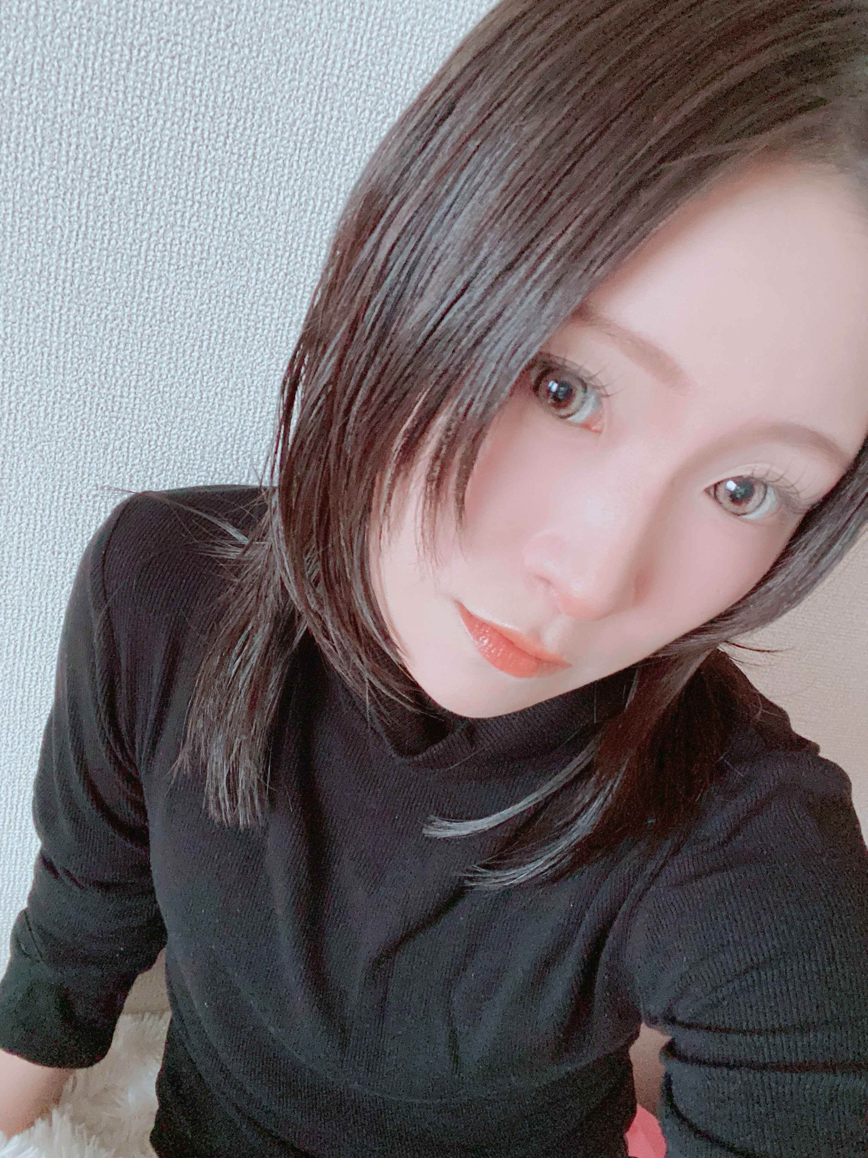 Lounge R Style日記1766260