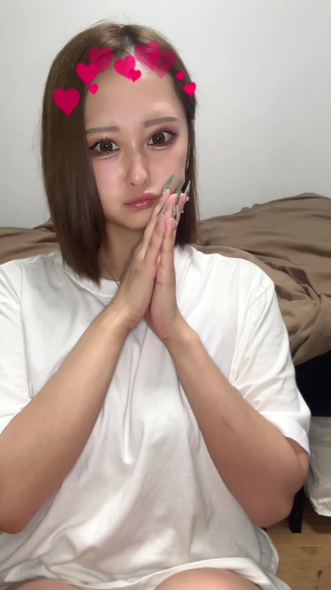 ちな