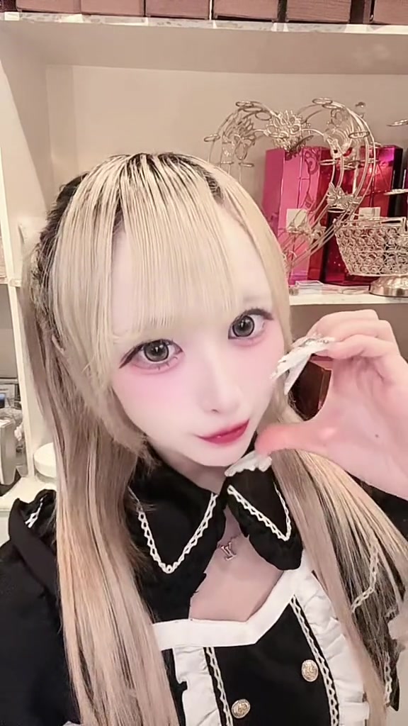 Cafe＆Bar Doll's Cafe ホットニュース 263128