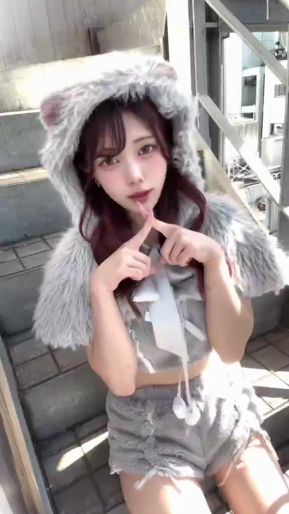 Cafe＆Bar Doll's Cafe ホットニュース 263129