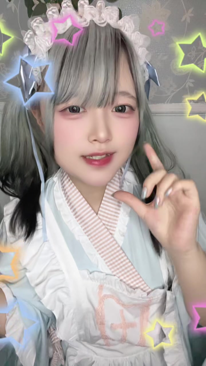 Orlaya ホットニュース 263157