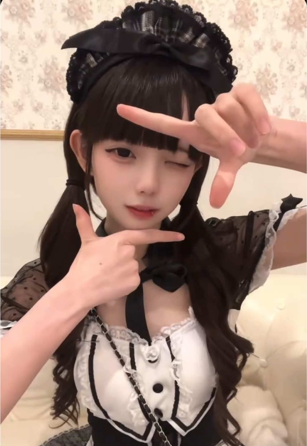 ろぜきゃす ホットニュース 263173