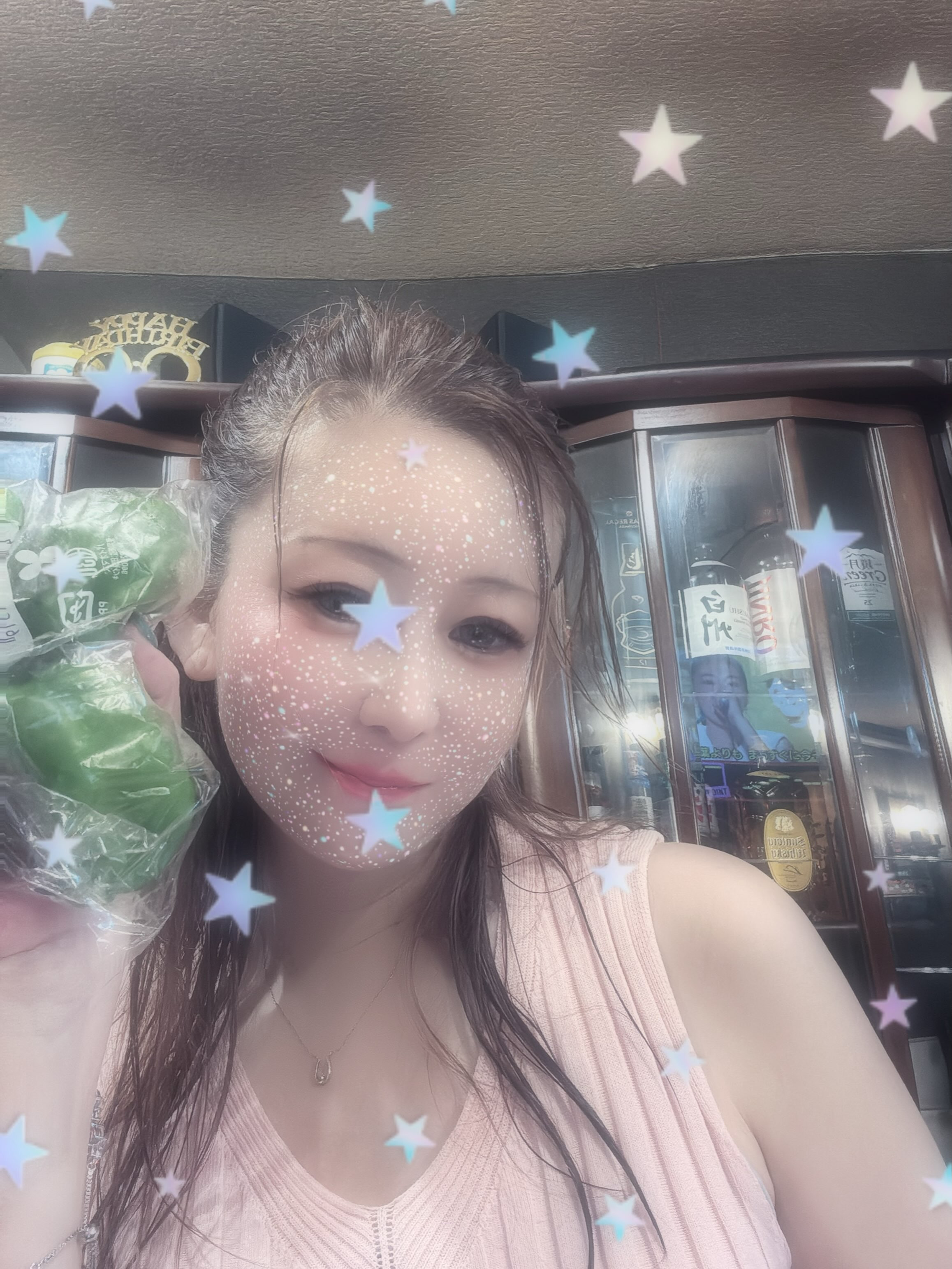 QUEEN ホットニュース 263196