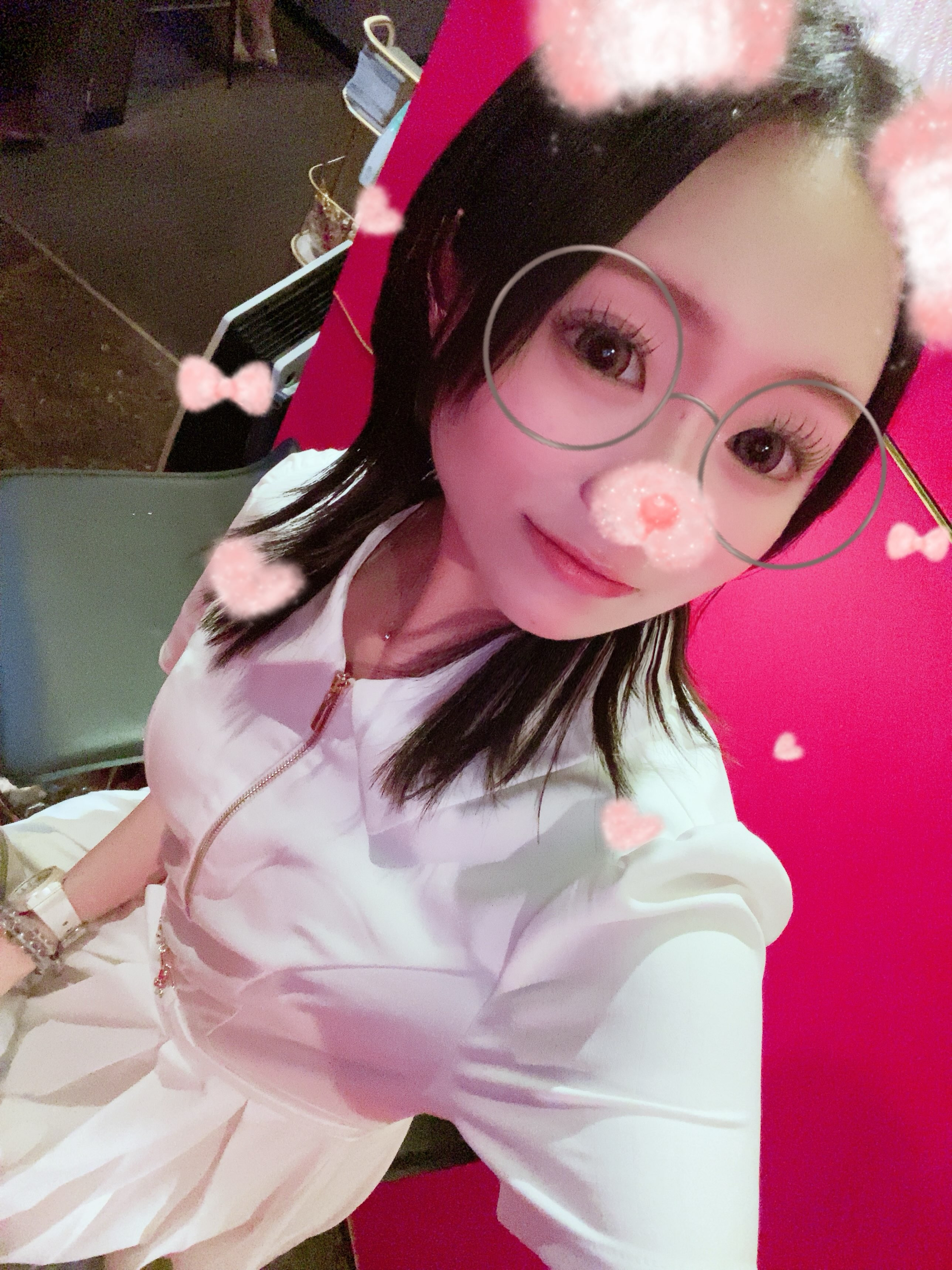一条 葵