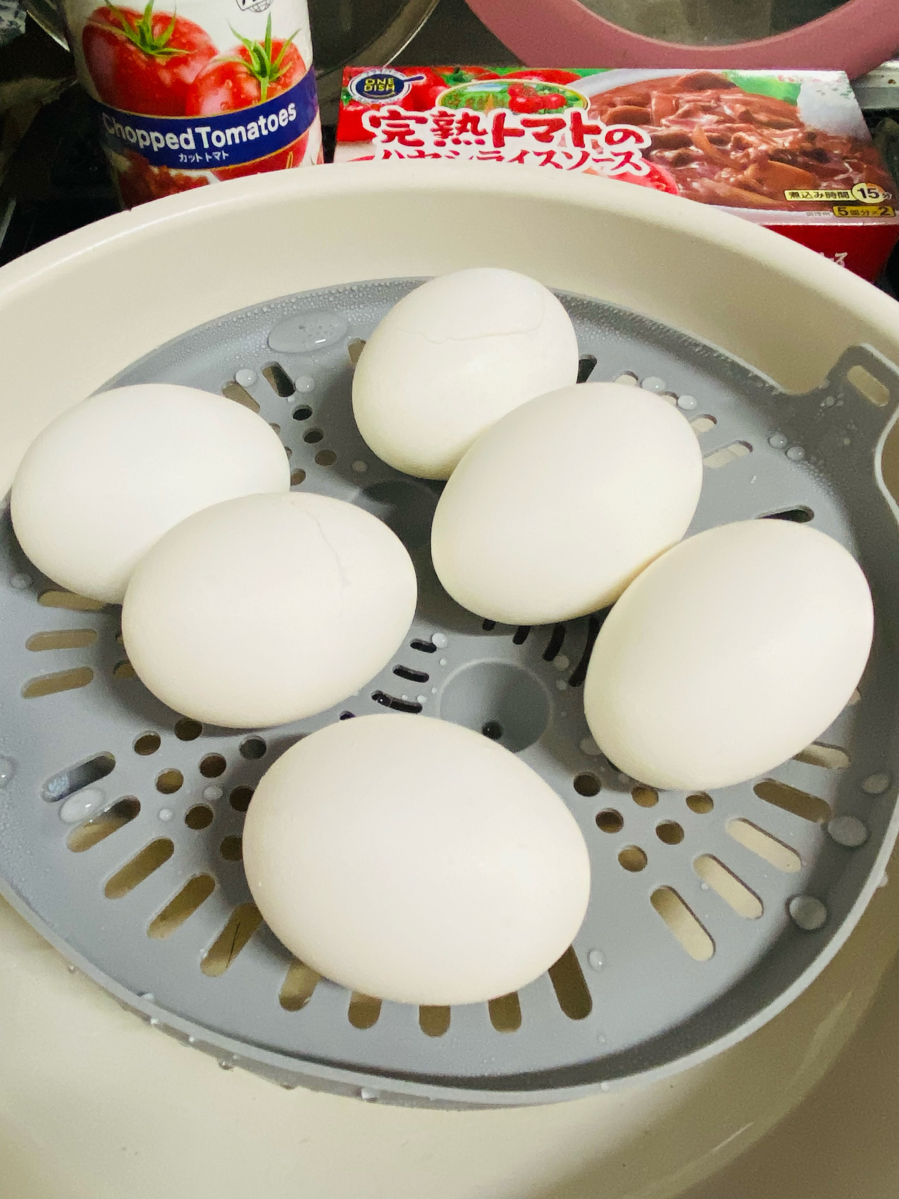 一条 葵