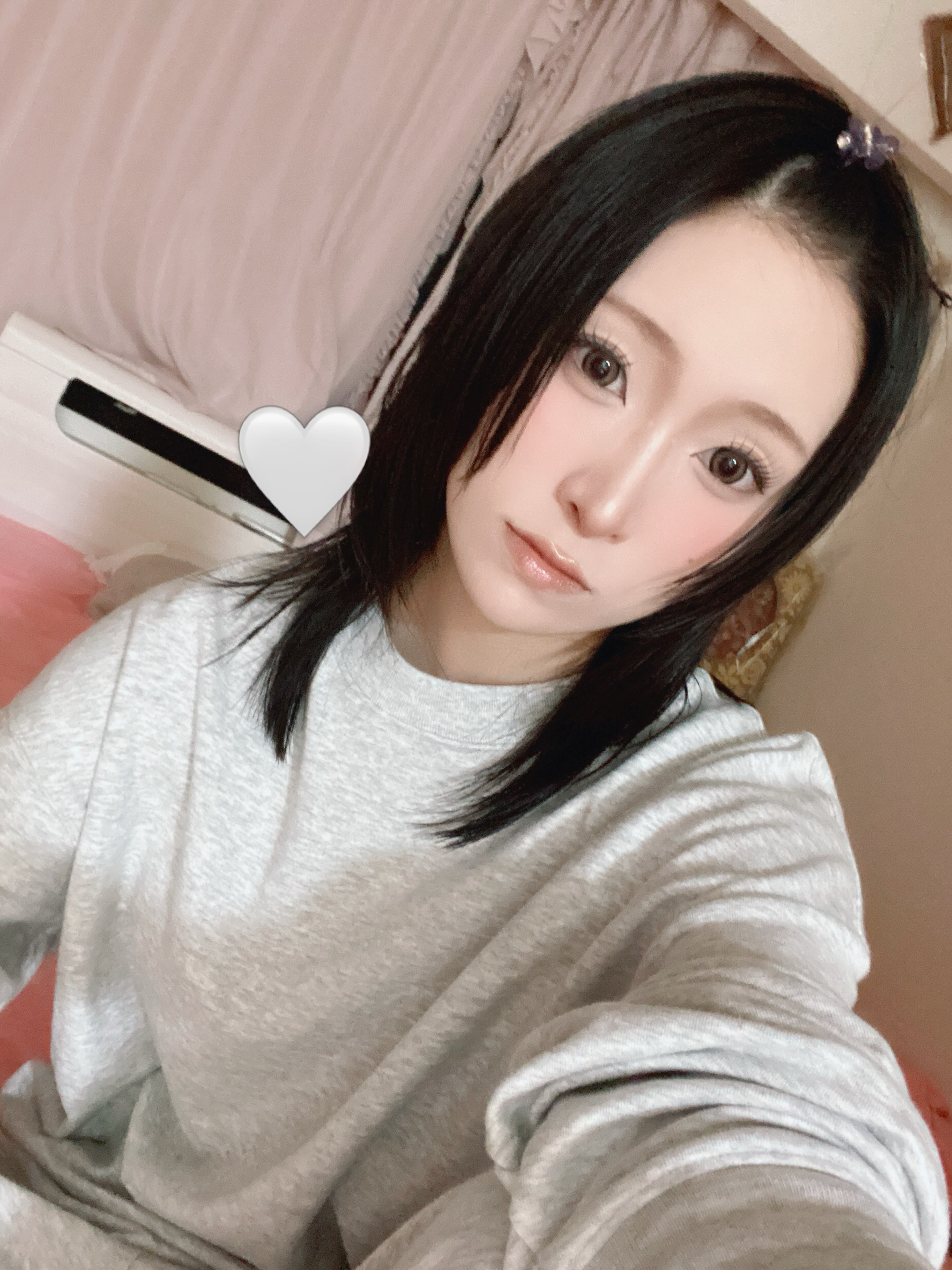 一条 葵