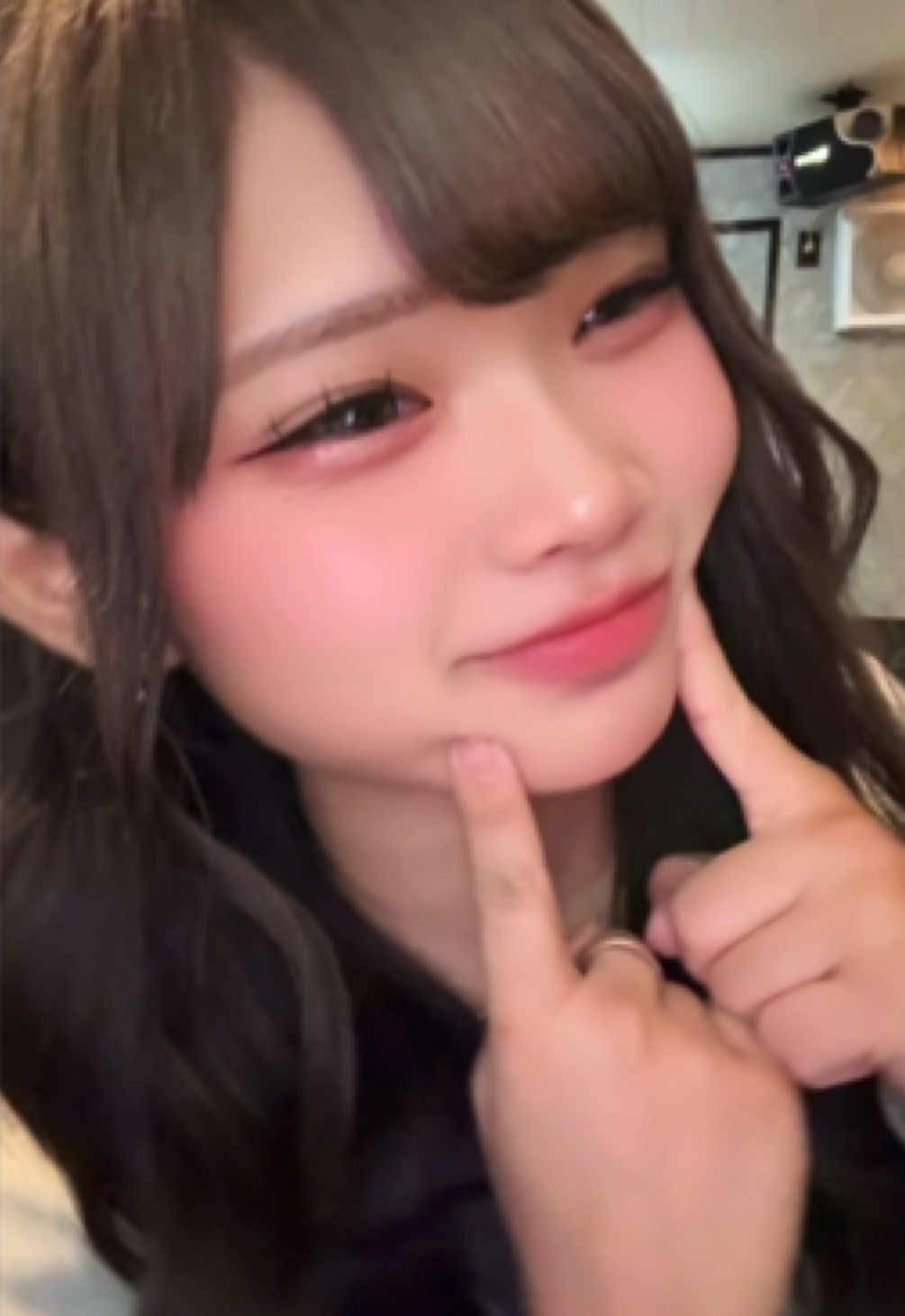 一条 葵