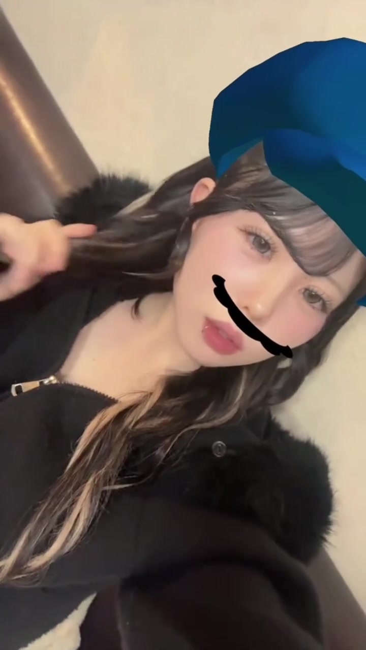 しゃいん ホットニュース 263242