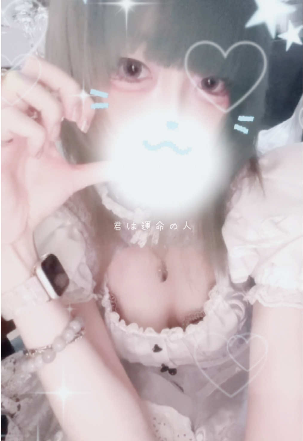 Orlaya ホットニュース 263285