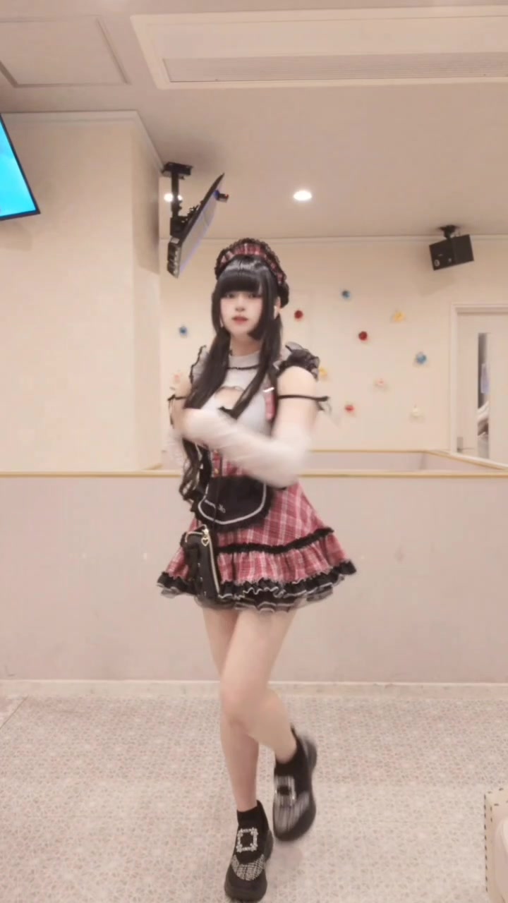 ろぜきゃす ホットニュース 263300