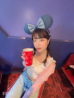 Vivienne ホットニュース 34968