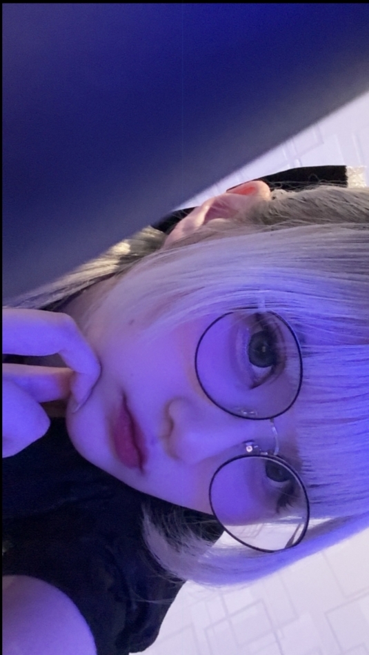 コンセプトカフェ　夢見る廃教会〜明日死ぬかもしれないぢゃん〜日記1401960