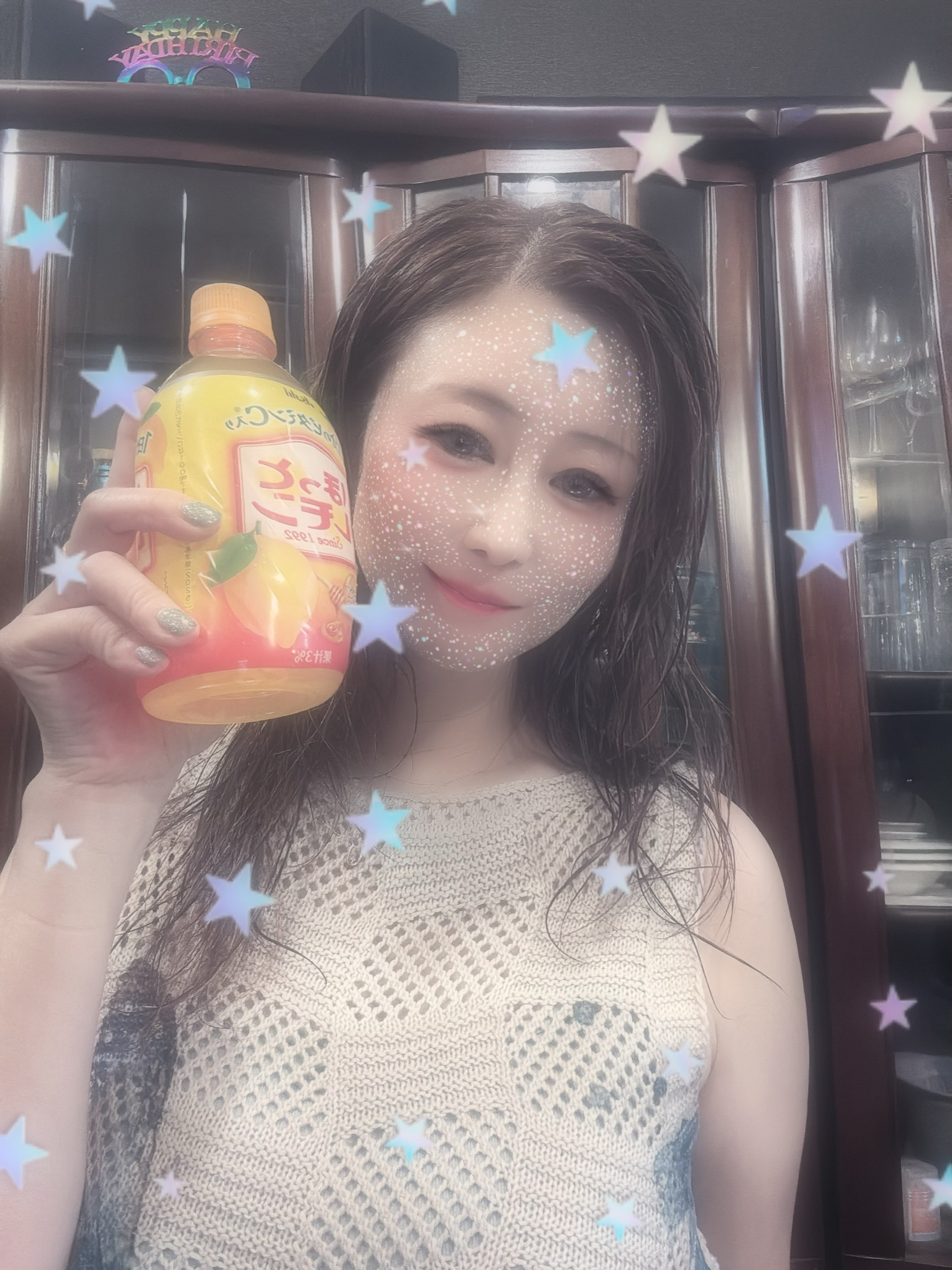 QUEEN ホットニュース 263318