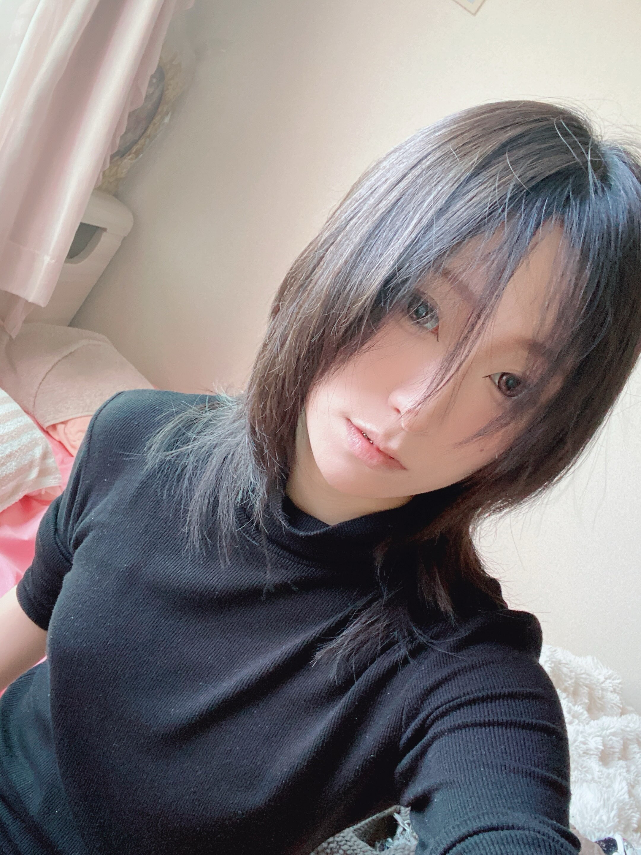 Lounge R Style日記1767704