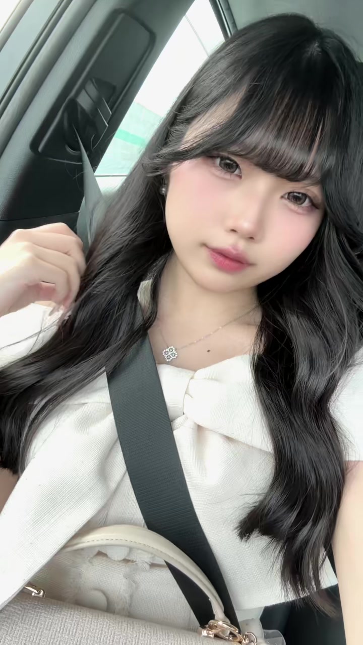 一条 葵