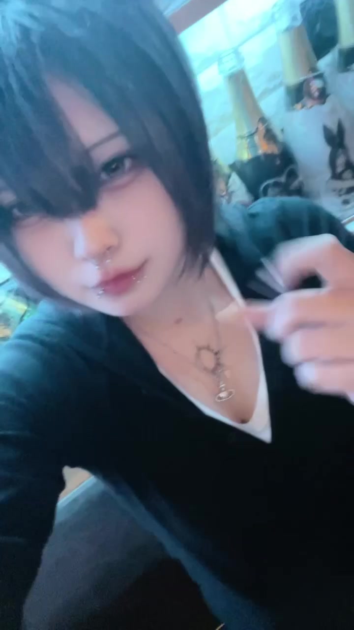 しゃいん ホットニュース 263398