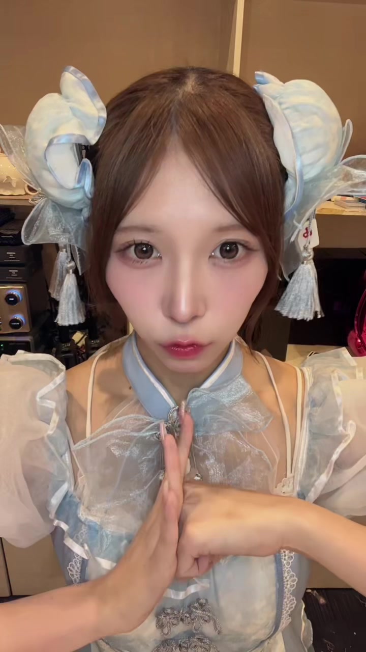 Cafe＆Bar Doll's Cafe ホットニュース 263433