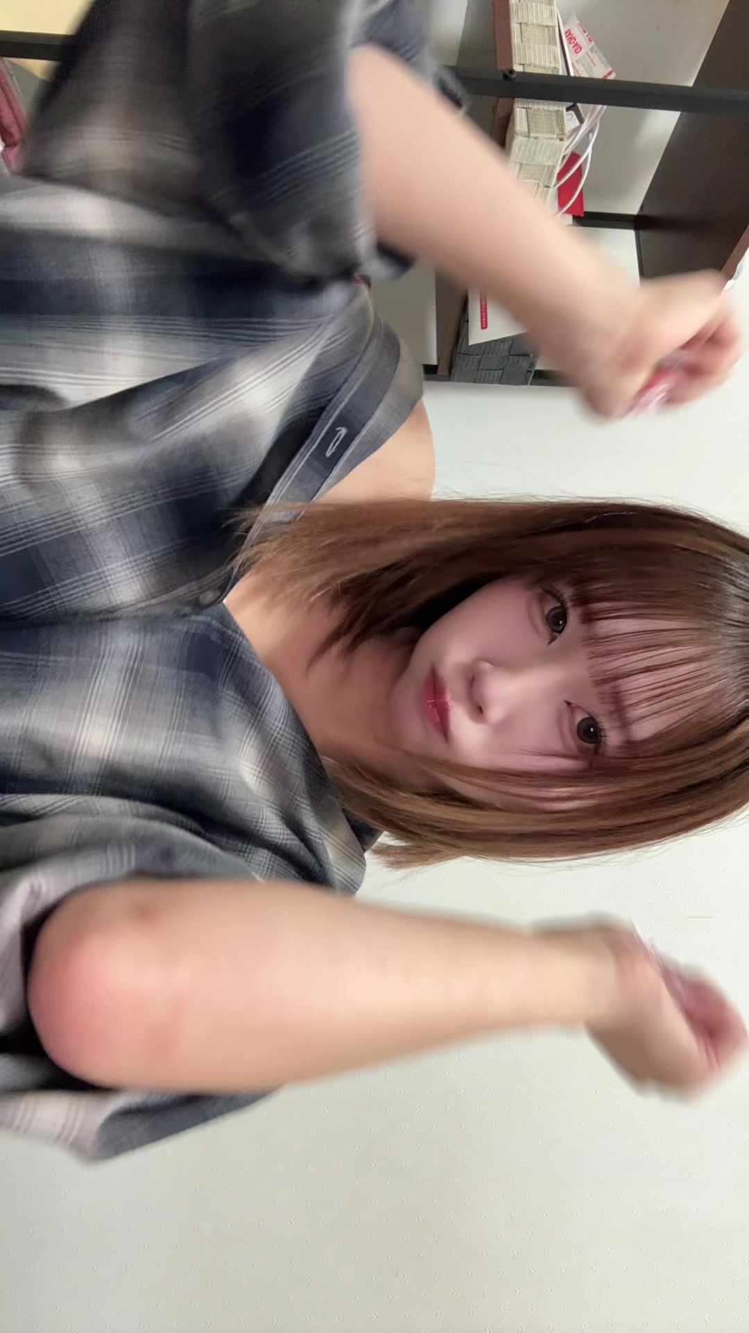 Lounge en&.日記1768304