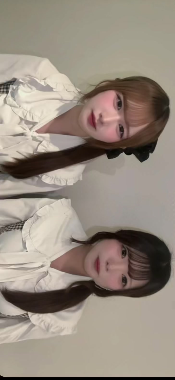 コスプレ Girls Bar nino ホットニュース 263473