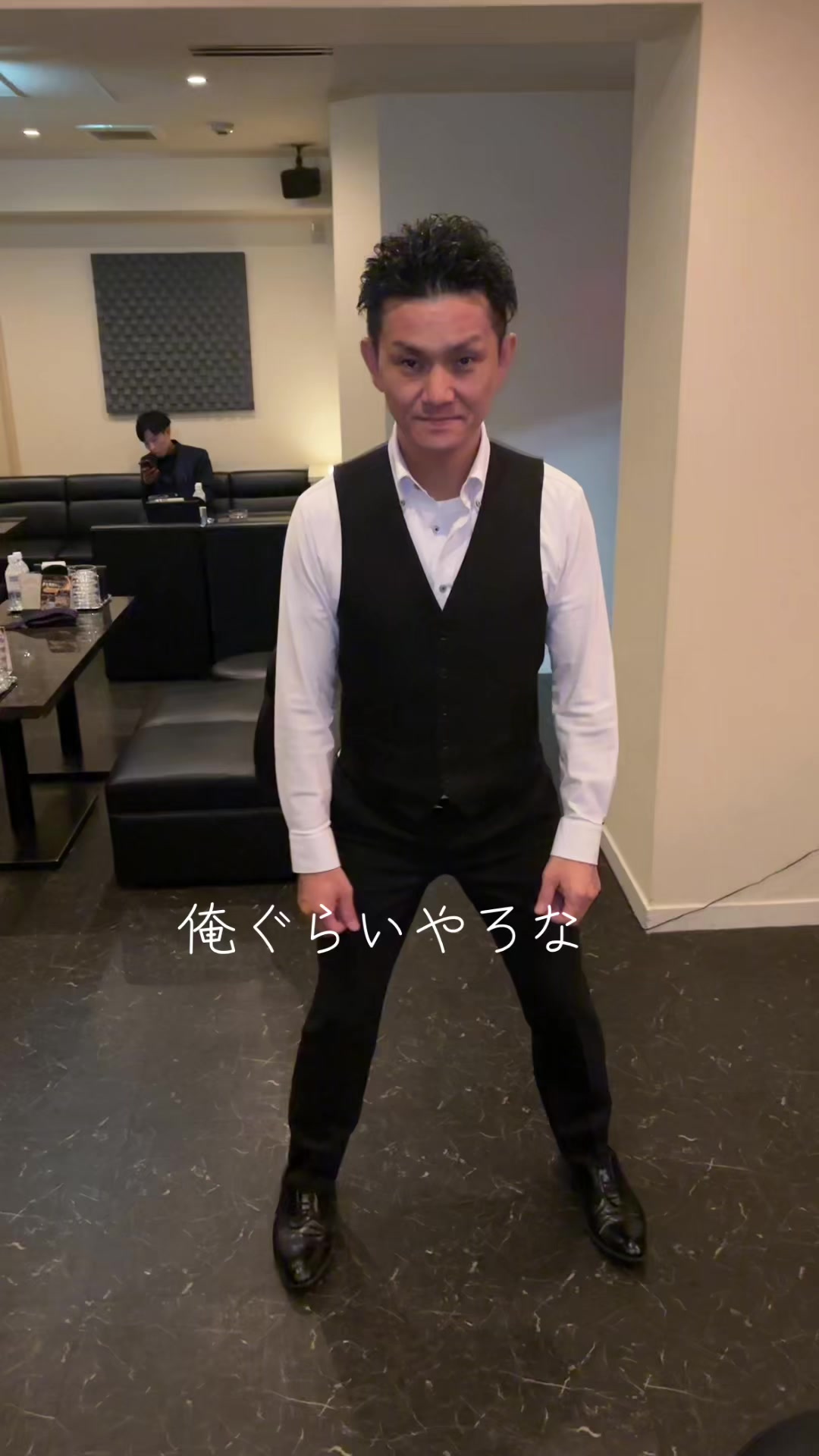 CLUB ZIZI ホットニュース 263476
