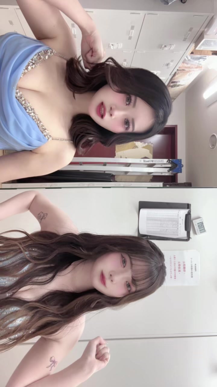 PROUD日記1768471