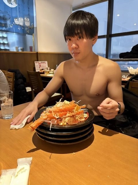 VEROUGE ホットニュース 263507