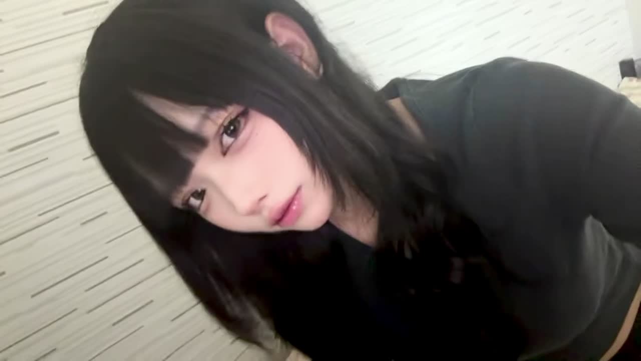 このは