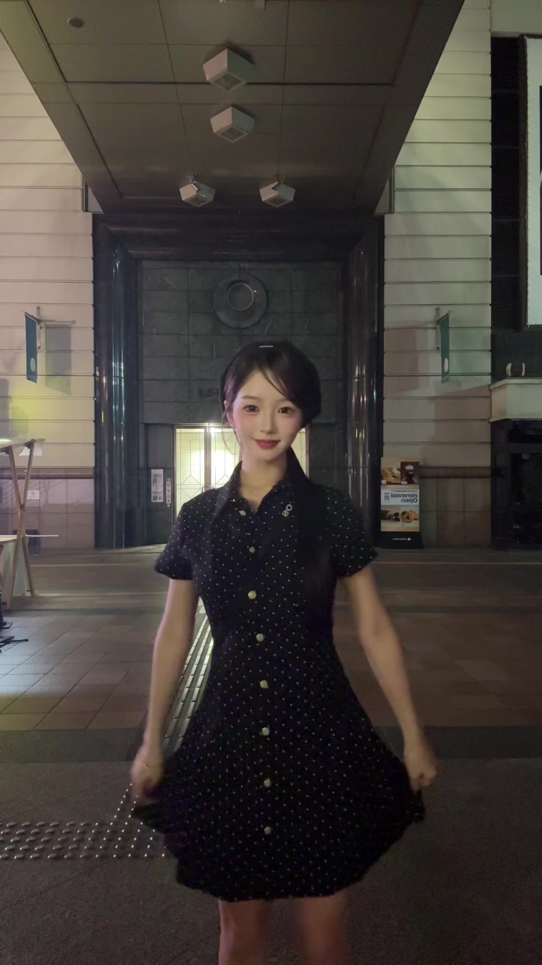 THE VIRGO FUKUOKA日記1768814