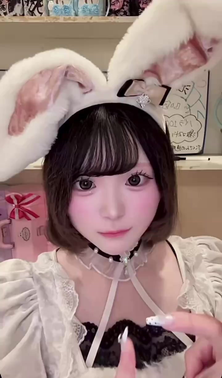 Cafe＆Bar Doll's Cafe ホットニュース 263563