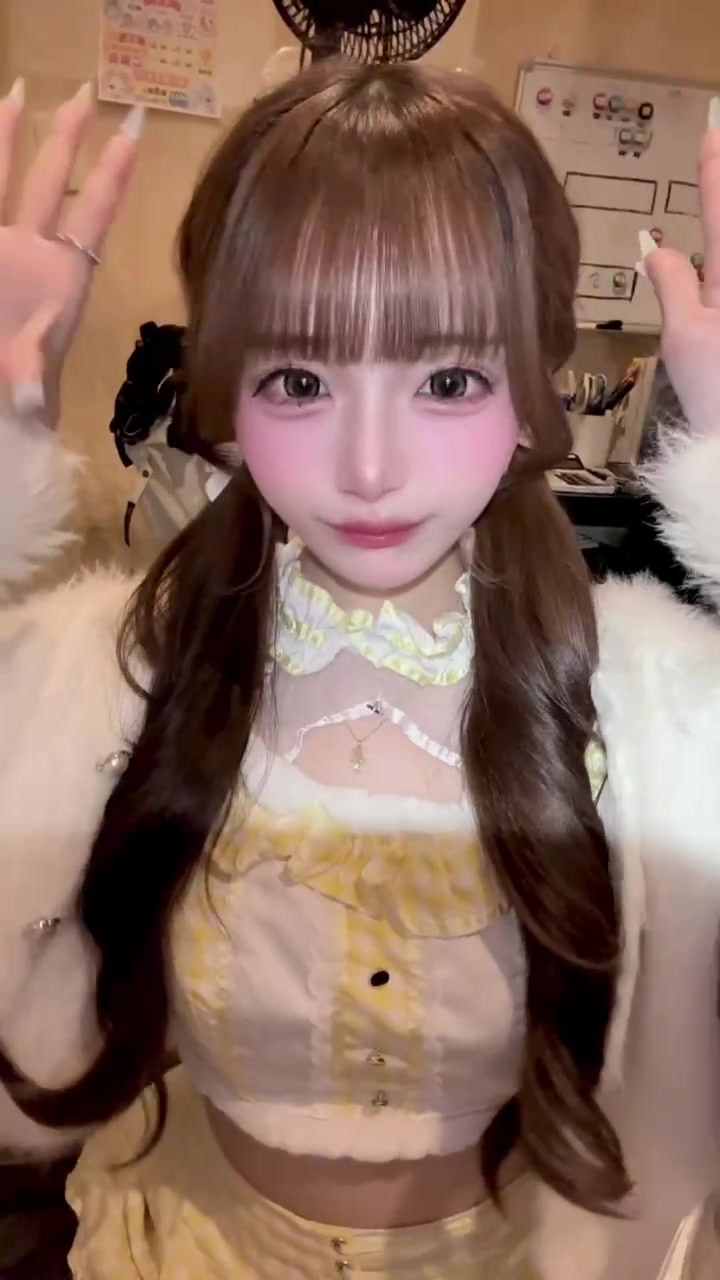 Cafe＆Bar Doll's Cafe ホットニュース 263564