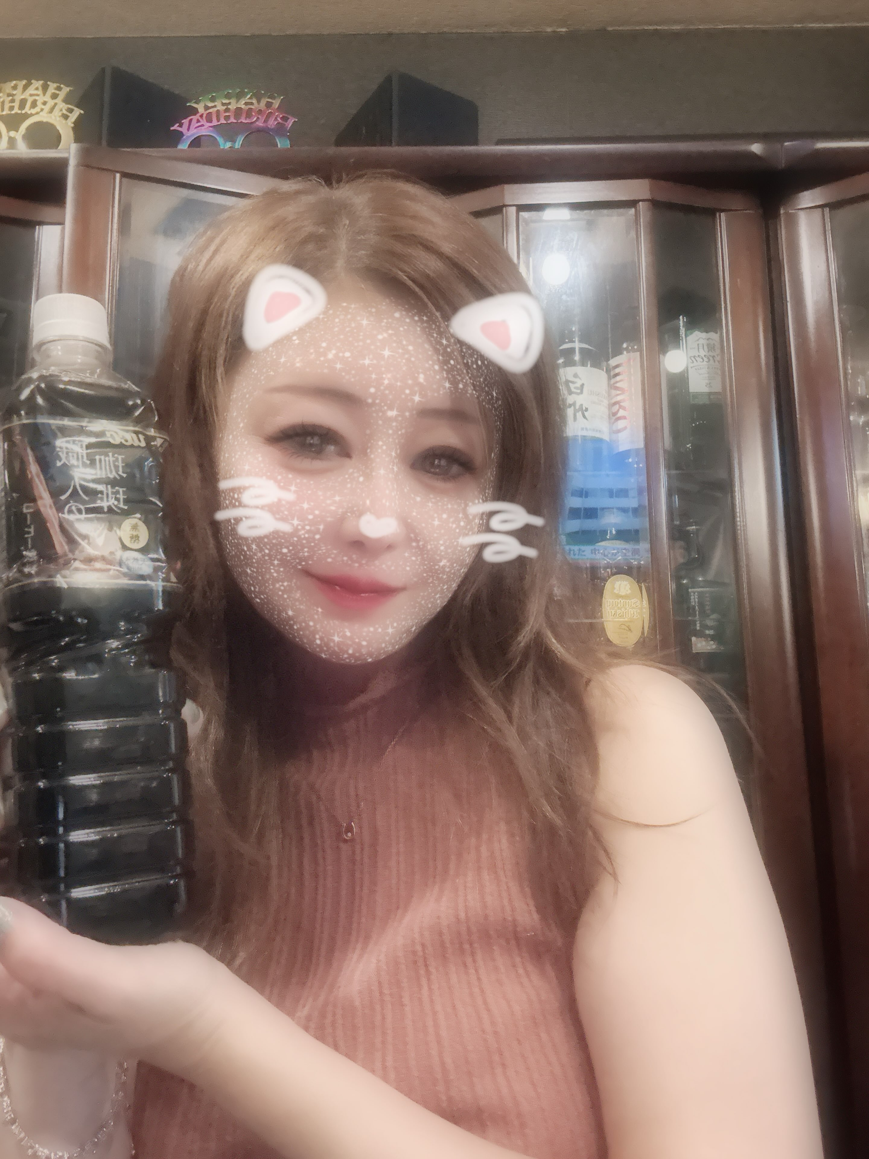 QUEEN ホットニュース 263636