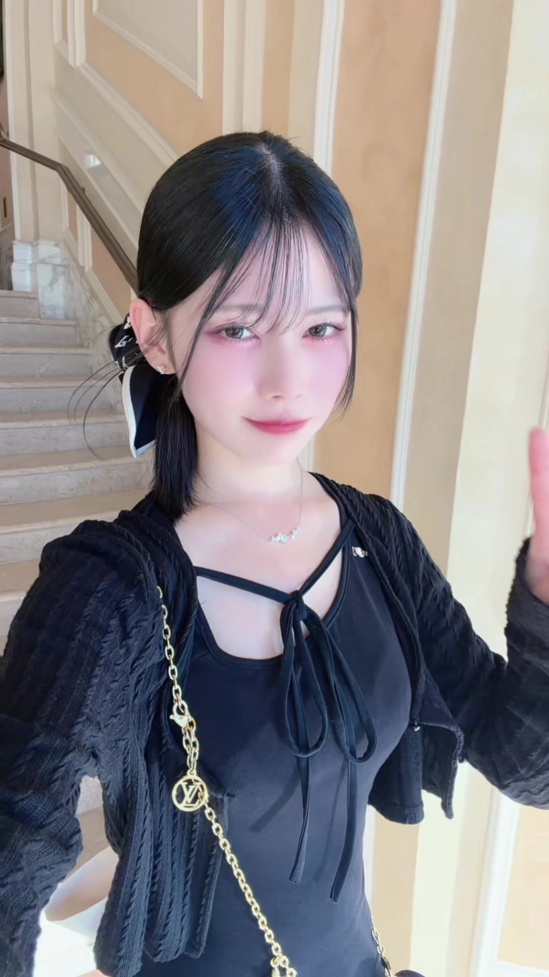 ゆか